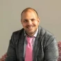 Alex van Heeswijk