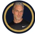 Tim Govaert