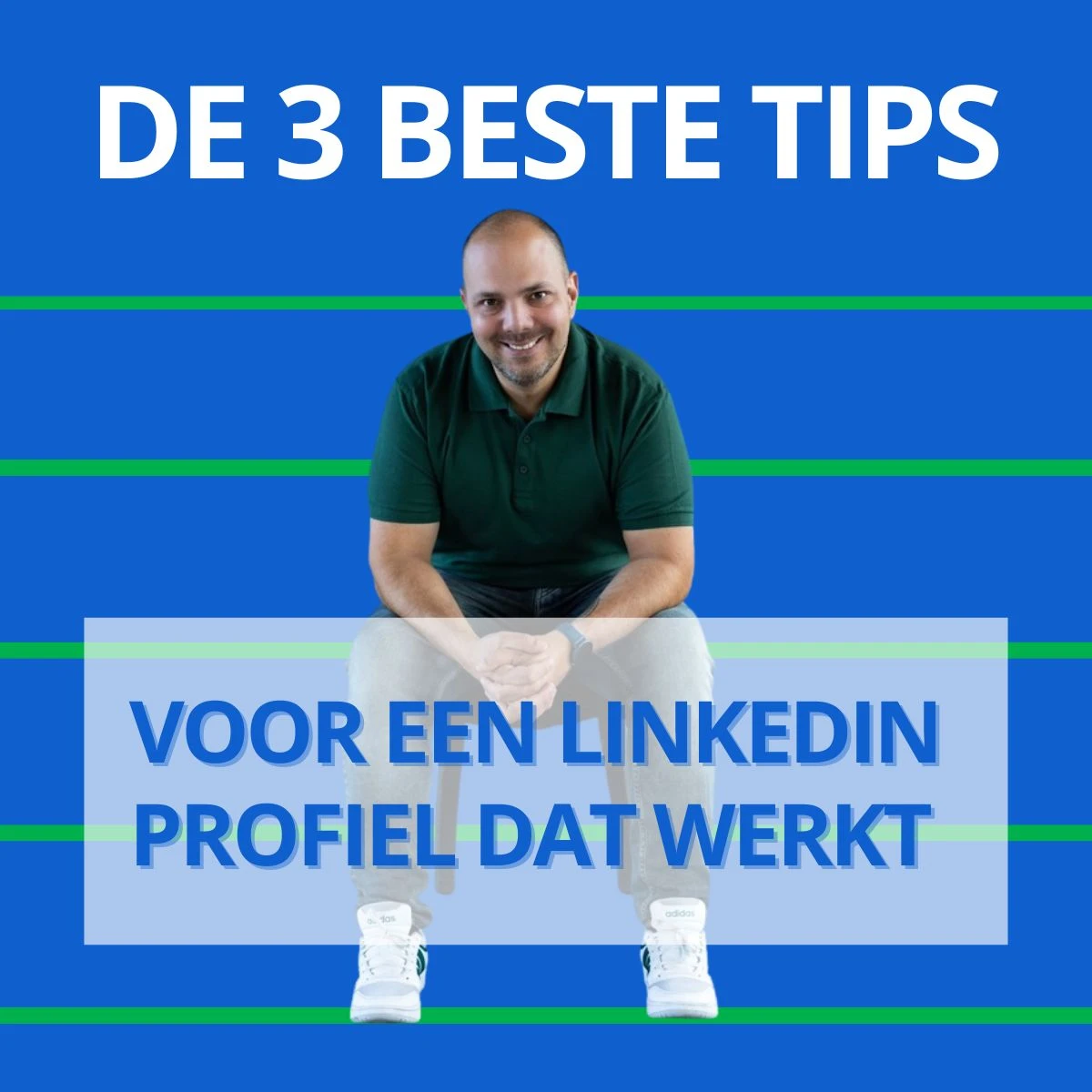 Vierkante carrousel optie 2
